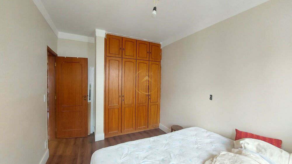 Apartamento, 3 quartos, 155 m² - Foto 11