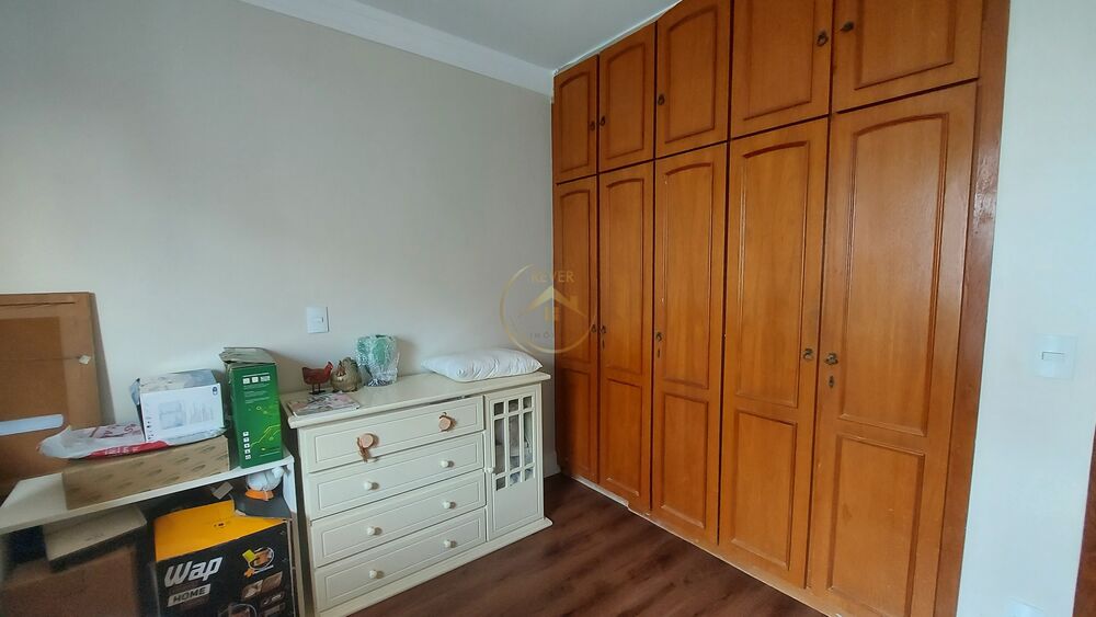 Apartamento, 3 quartos, 155 m² - Foto 12