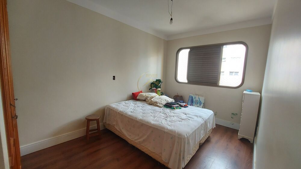 Apartamento, 3 quartos, 155 m² - Foto 9