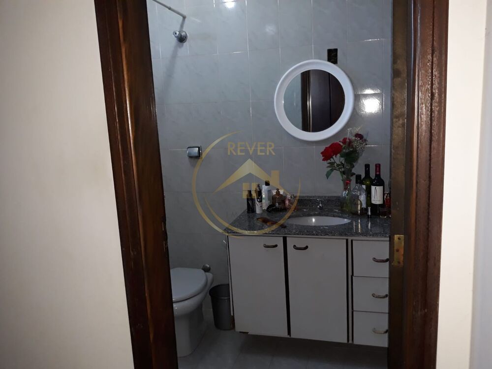 Prédio Inteiro à venda com 3 quartos, 530m² - Foto 4