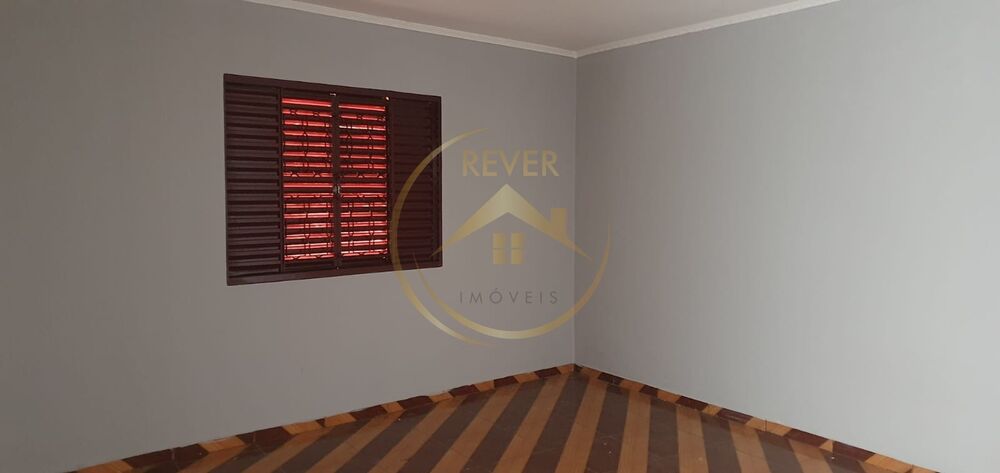 Prédio Inteiro à venda com 3 quartos, 530m² - Foto 8