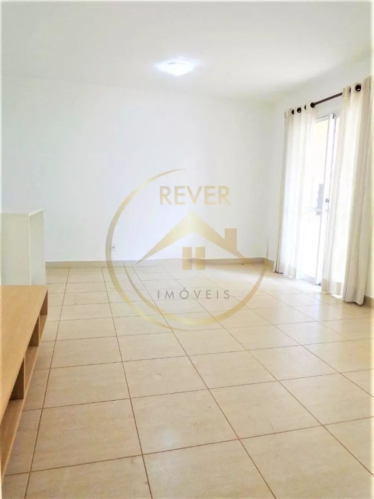 Apartamento à venda com 3 quartos, 76m² - Foto 3