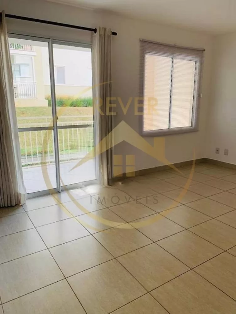 Apartamento à venda com 3 quartos, 76m² - Foto 4