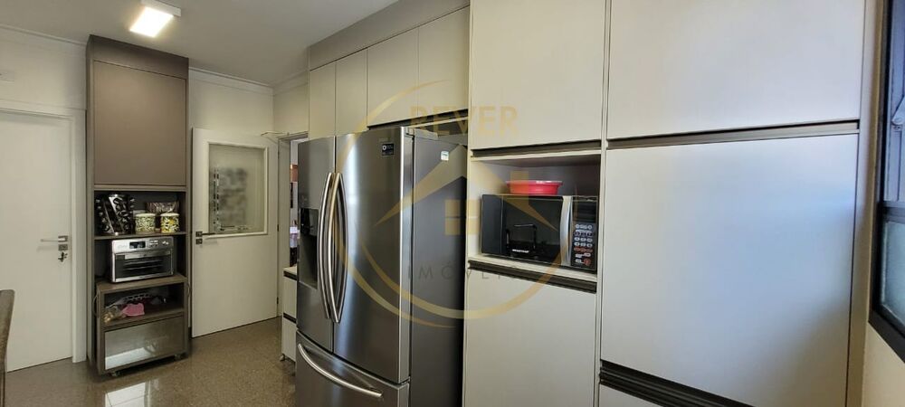 Apartamento, 4 quartos, 252 m² - Foto 11