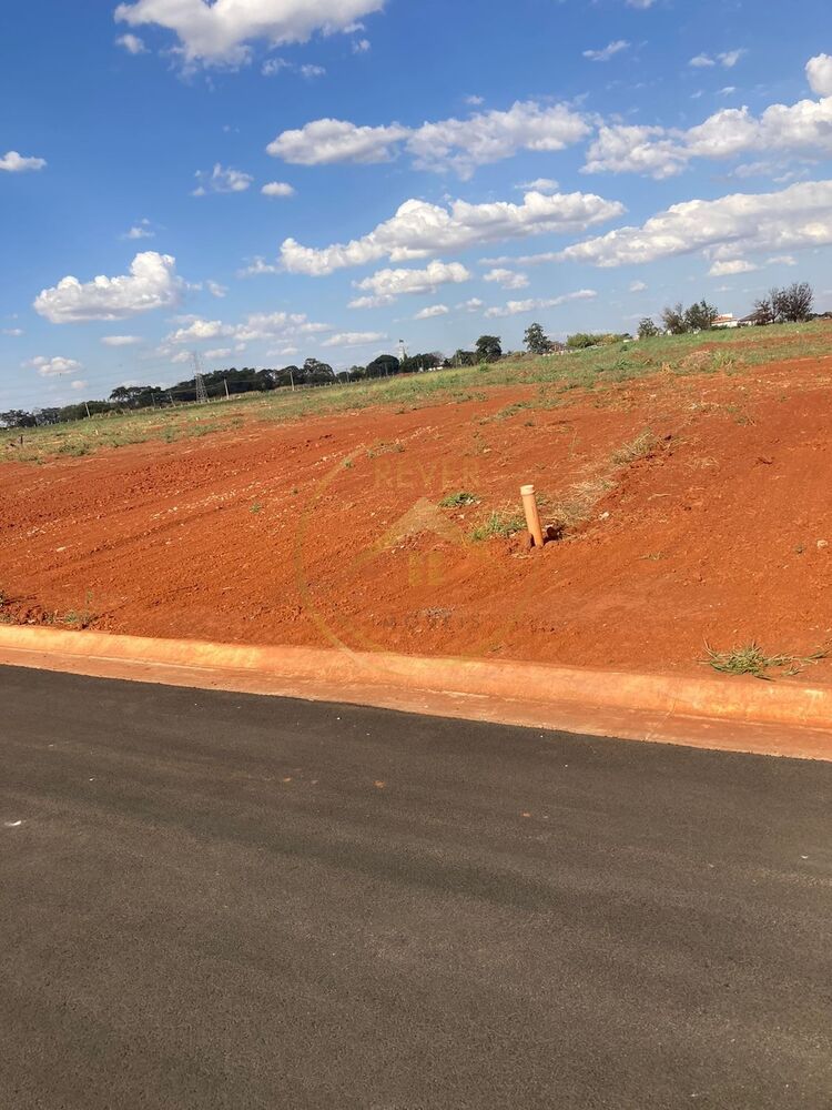 Terreno, 250 m² - Foto 2