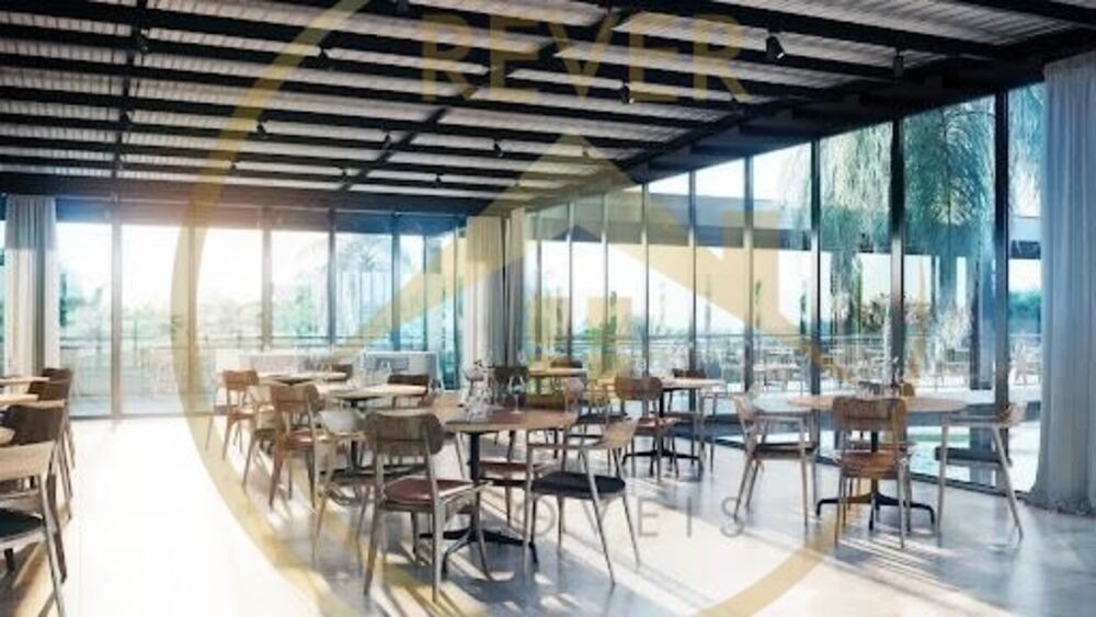 Terreno, 250 m² - Foto 3