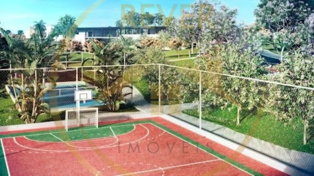 Terreno, 250 m² - Foto 4