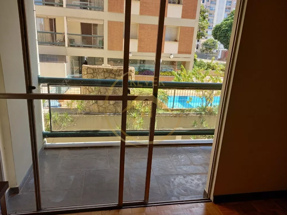 Apartamento à venda com 3 quartos, 90m² - Foto 3