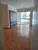 Apartamento, 3 quartos, 90 m² - Foto 2