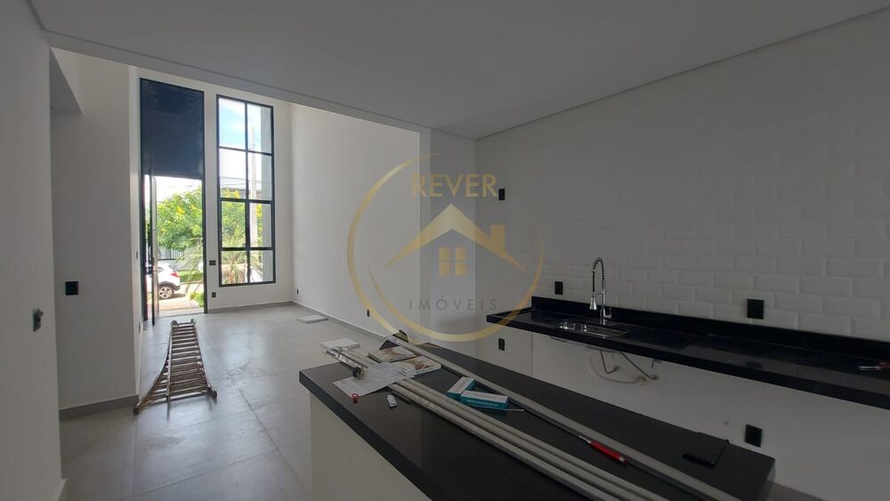 Casa à venda com 3 quartos, 140m² - Foto 5