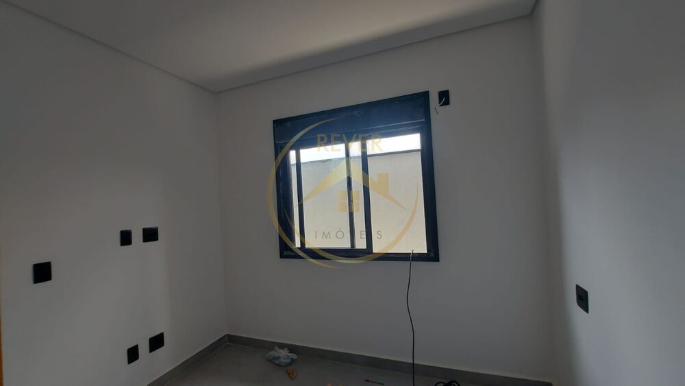 Casa à venda com 3 quartos, 140m² - Foto 10