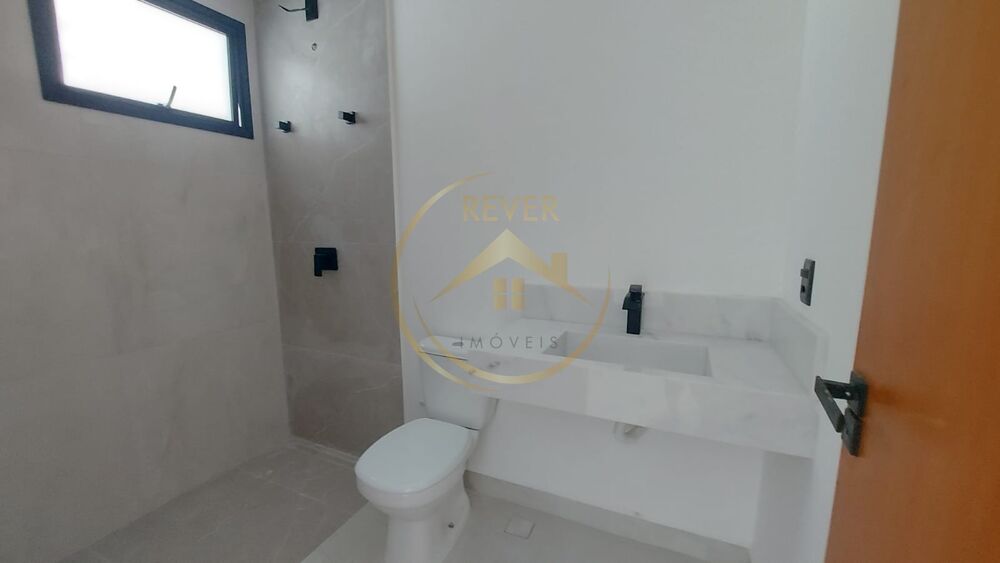 Casa à venda com 3 quartos, 140m² - Foto 6