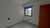 Casa, 3 quartos, 140 m² - Foto 8