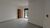 Casa, 3 quartos, 140 m² - Foto 7