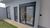 Casa, 3 quartos, 140 m² - Foto 4