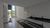 Casa, 3 quartos, 140 m² - Foto 5