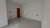 Casa, 3 quartos, 140 m² - Foto 9