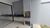 Casa, 3 quartos, 140 m² - Foto 3