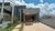 Casa, 3 quartos, 140 m² - Foto 1