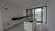 Casa, 3 quartos, 140 m² - Foto 2