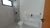 Casa, 3 quartos, 140 m² - Foto 6