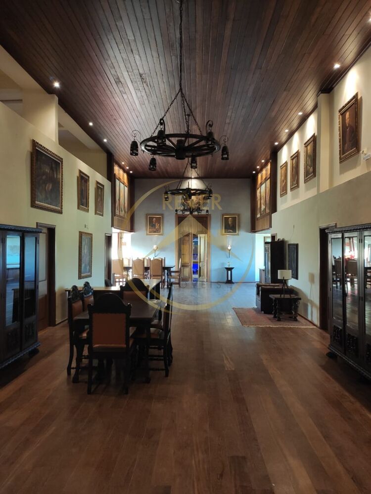 Loja-Salão, 2506 m² - Foto 2