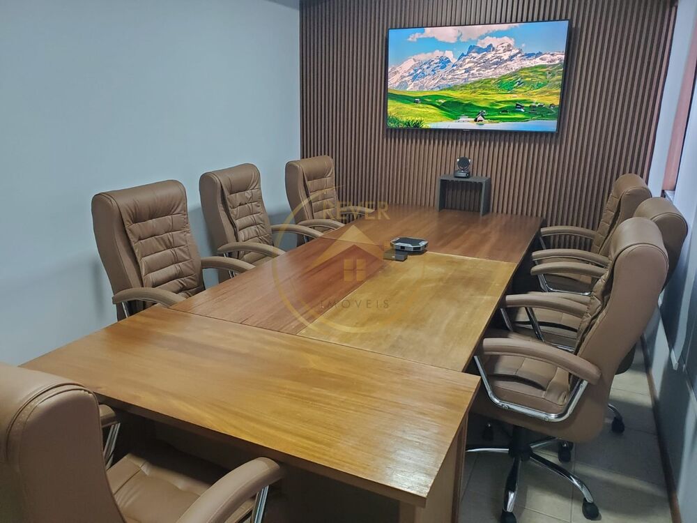 Loja-Salão, 2506 m² - Foto 7