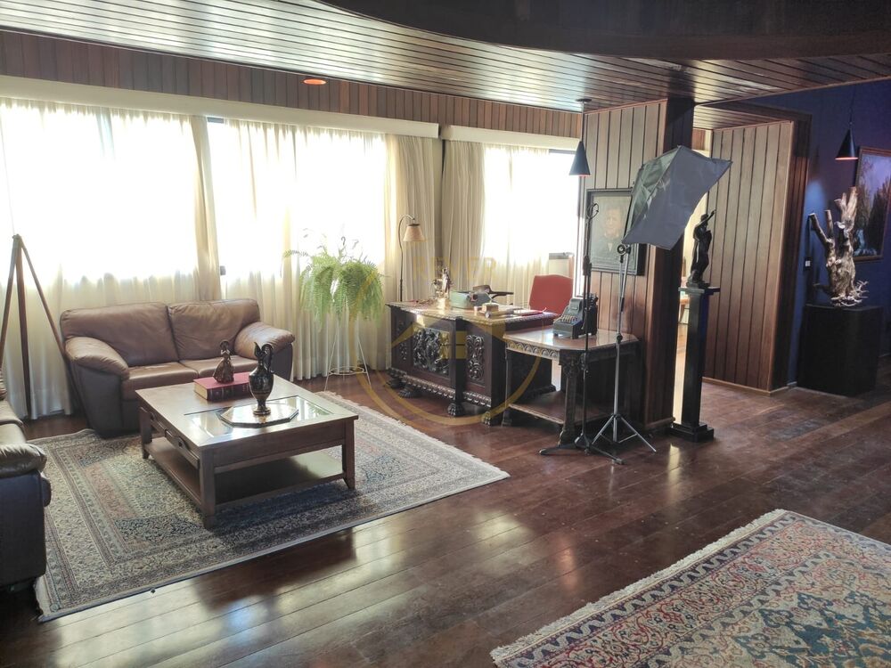 Loja-Salão, 2506 m² - Foto 5