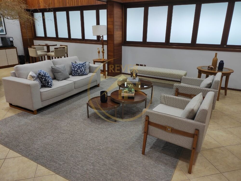 Loja-Salão, 2506 m² - Foto 11