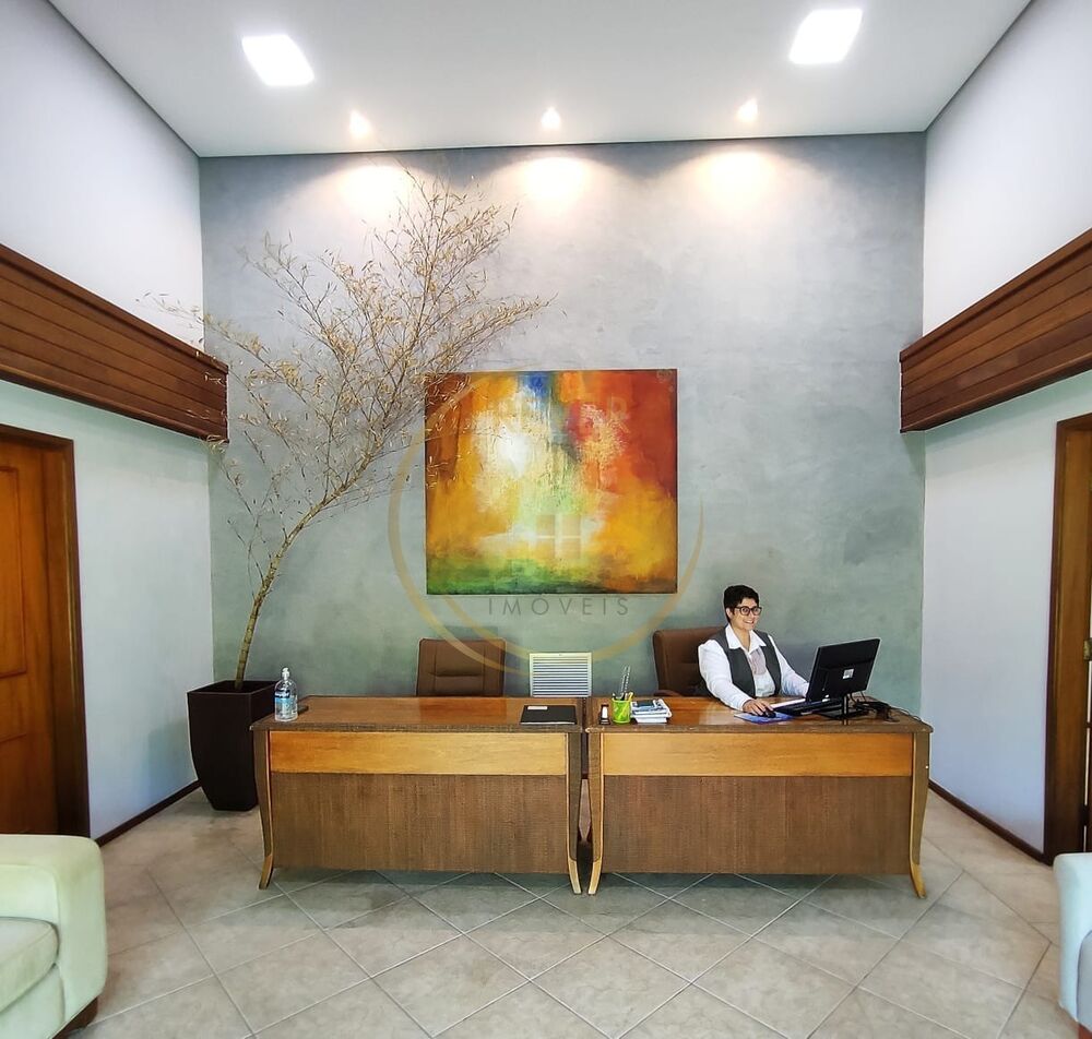 Loja-Salão, 2506 m² - Foto 12