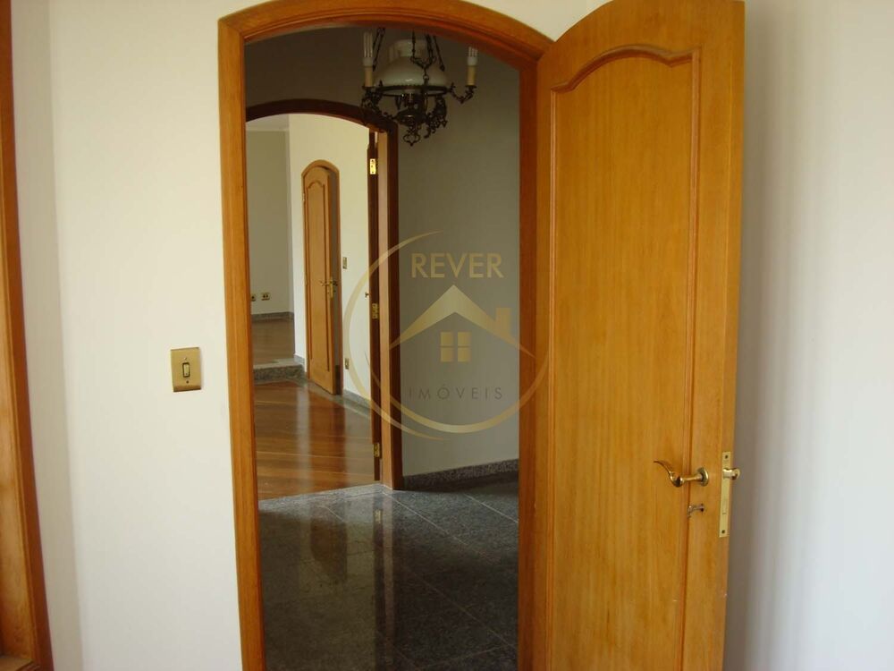 Prédio Inteiro, 700 m² - Foto 2