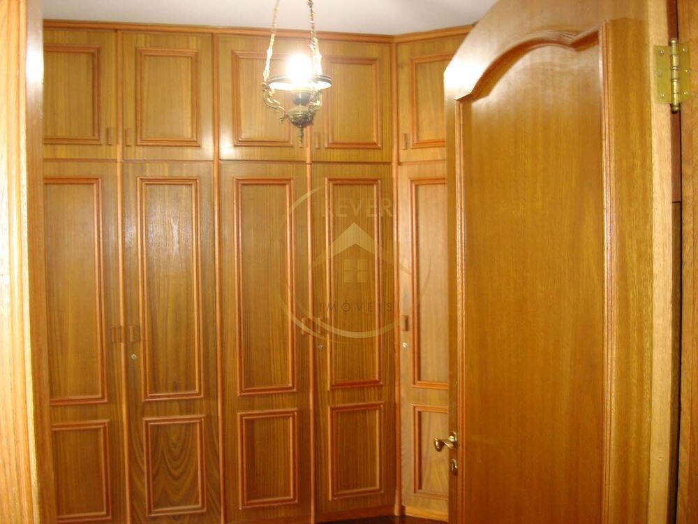 Prédio Inteiro, 700 m² - Foto 4