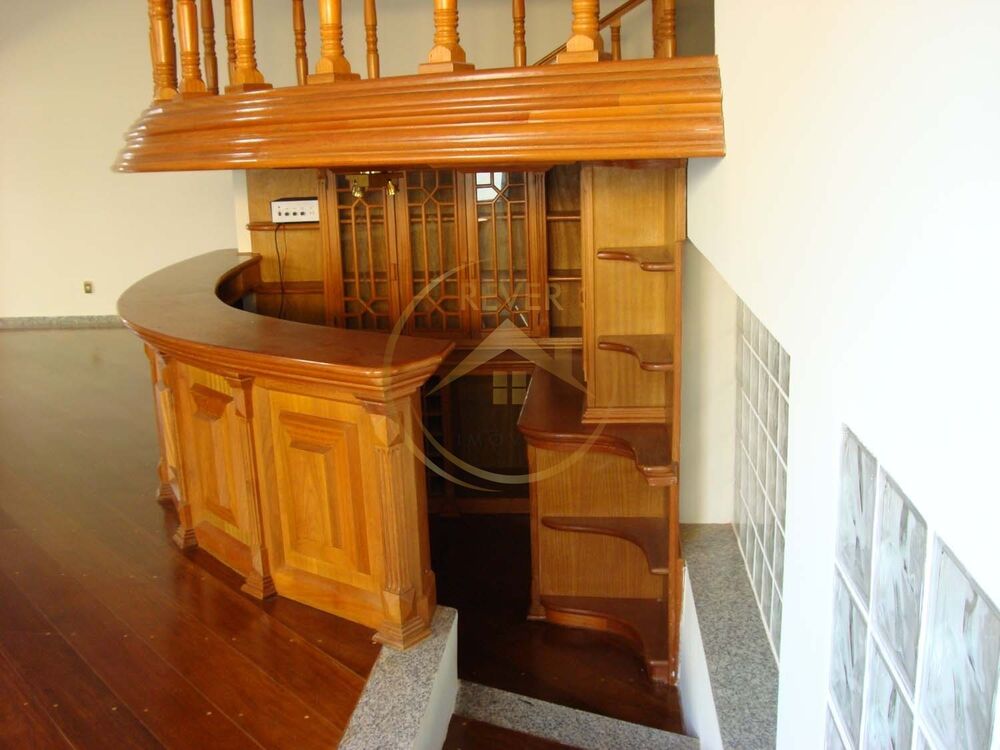 Prédio Inteiro, 700 m² - Foto 1