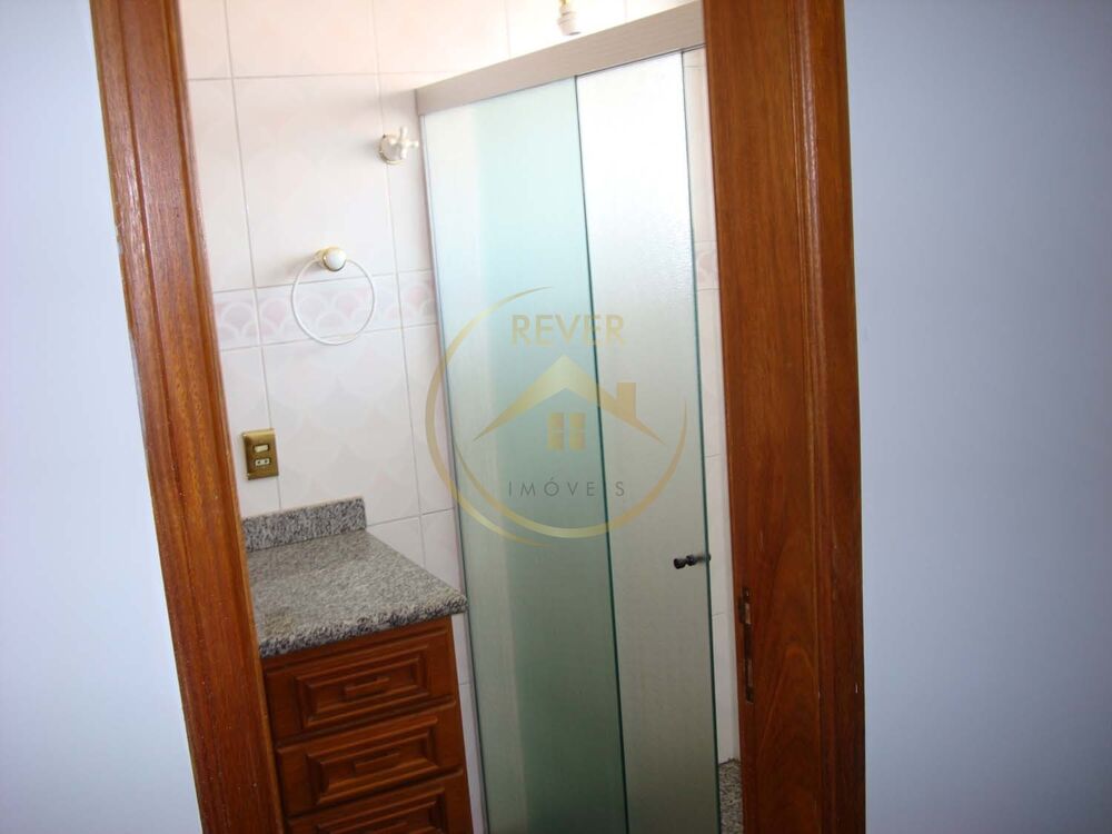 Prédio Inteiro, 700 m² - Foto 3