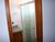 Prédio Inteiro, 700 m² - Foto 3