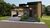 Casa, 3 quartos, 185 m² - Foto 1