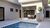 Casa, 3 quartos, 185 m² - Foto 4