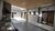 Casa, 3 quartos, 185 m² - Foto 2