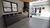 Casa, 3 quartos, 185 m² - Foto 3