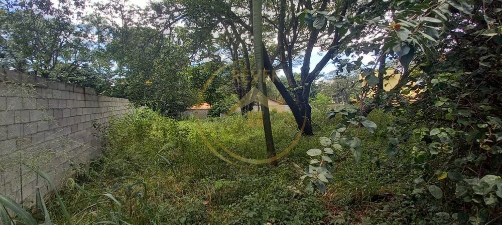 Terreno, 578 m² - Foto 7