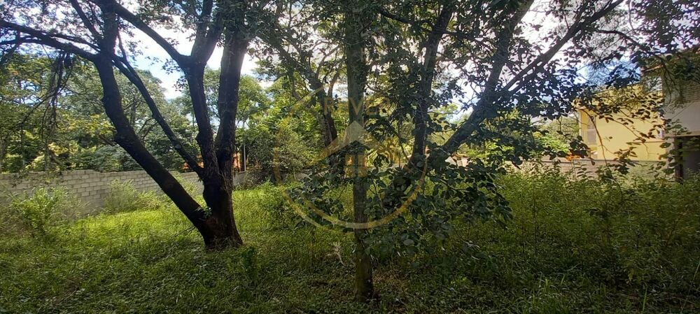 Terreno, 578 m² - Foto 1