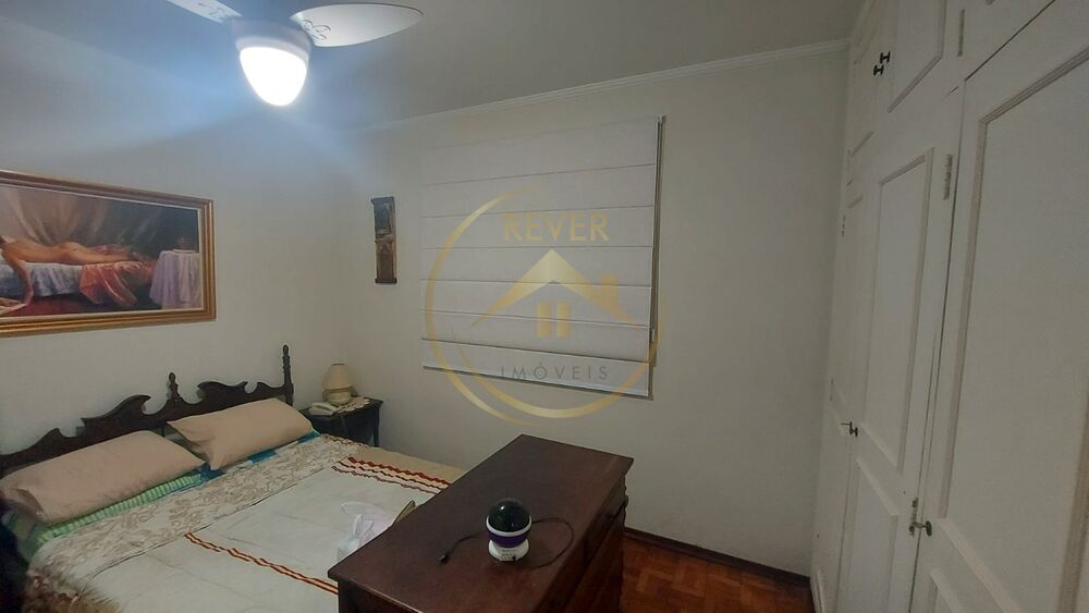 Casa, 3 quartos, 309 m² - Foto 2