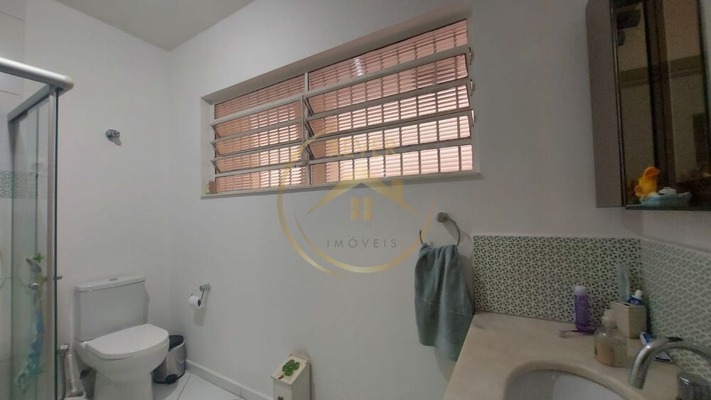 Casa, 3 quartos, 309 m² - Foto 4
