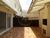 Casa, 3 quartos, 82 m² - Foto 1