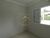 Casa, 3 quartos, 82 m² - Foto 2