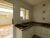 Casa, 3 quartos, 82 m² - Foto 4