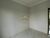 Casa, 3 quartos, 82 m² - Foto 3