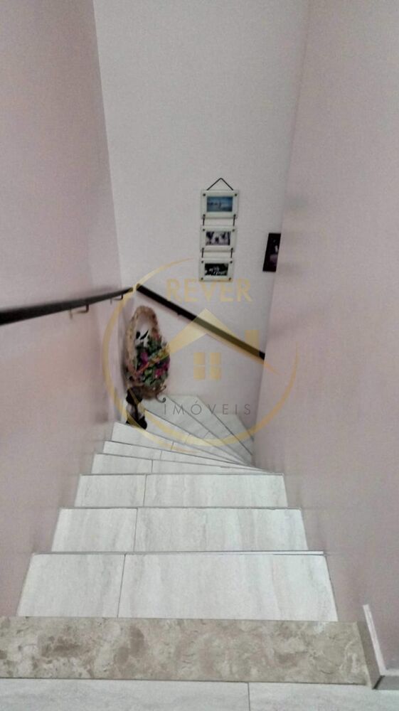 Casa, 2 quartos, 76 m² - Foto 6