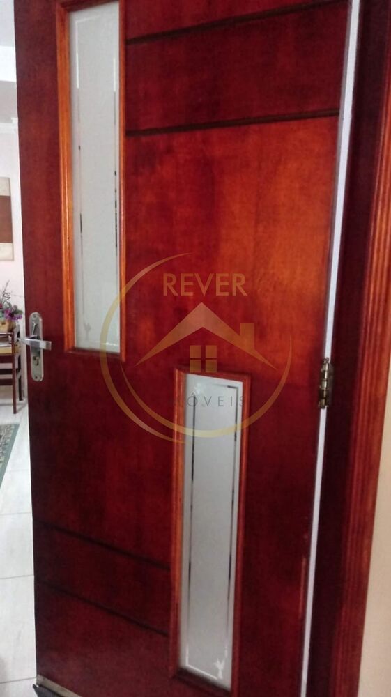 Casa, 2 quartos, 76 m² - Foto 4