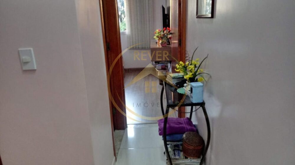 Casa, 2 quartos, 76 m² - Foto 8